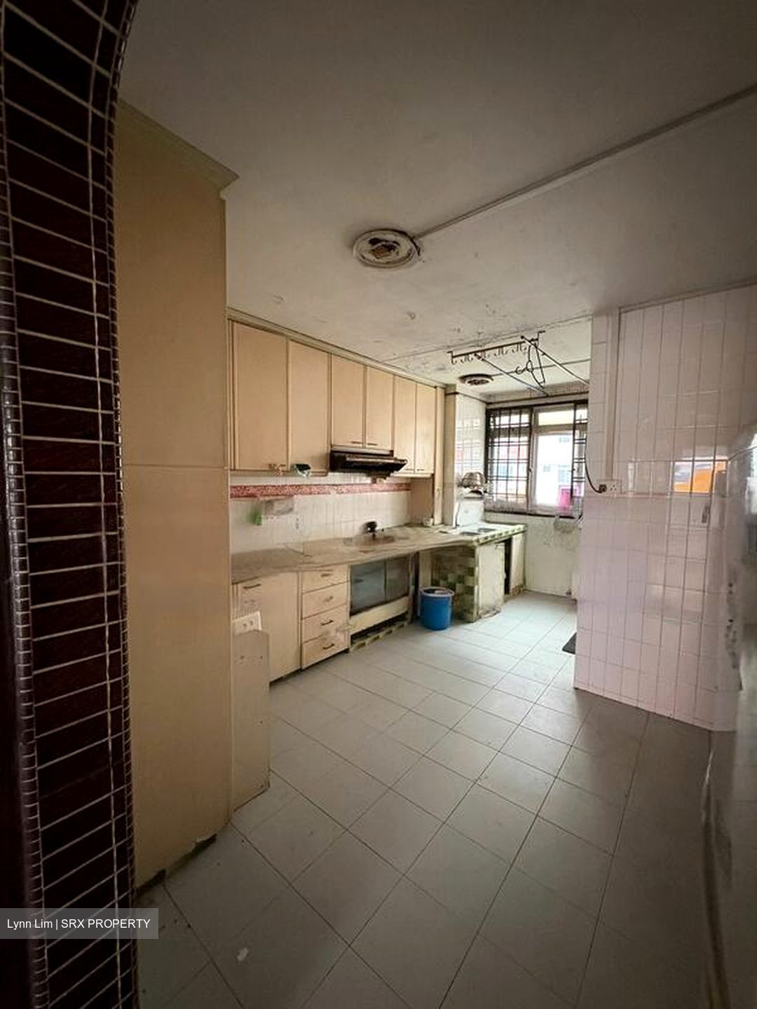 Blk 212 Choa Chu Kang Central (Choa Chu Kang), HDB 4 Rooms #458843371